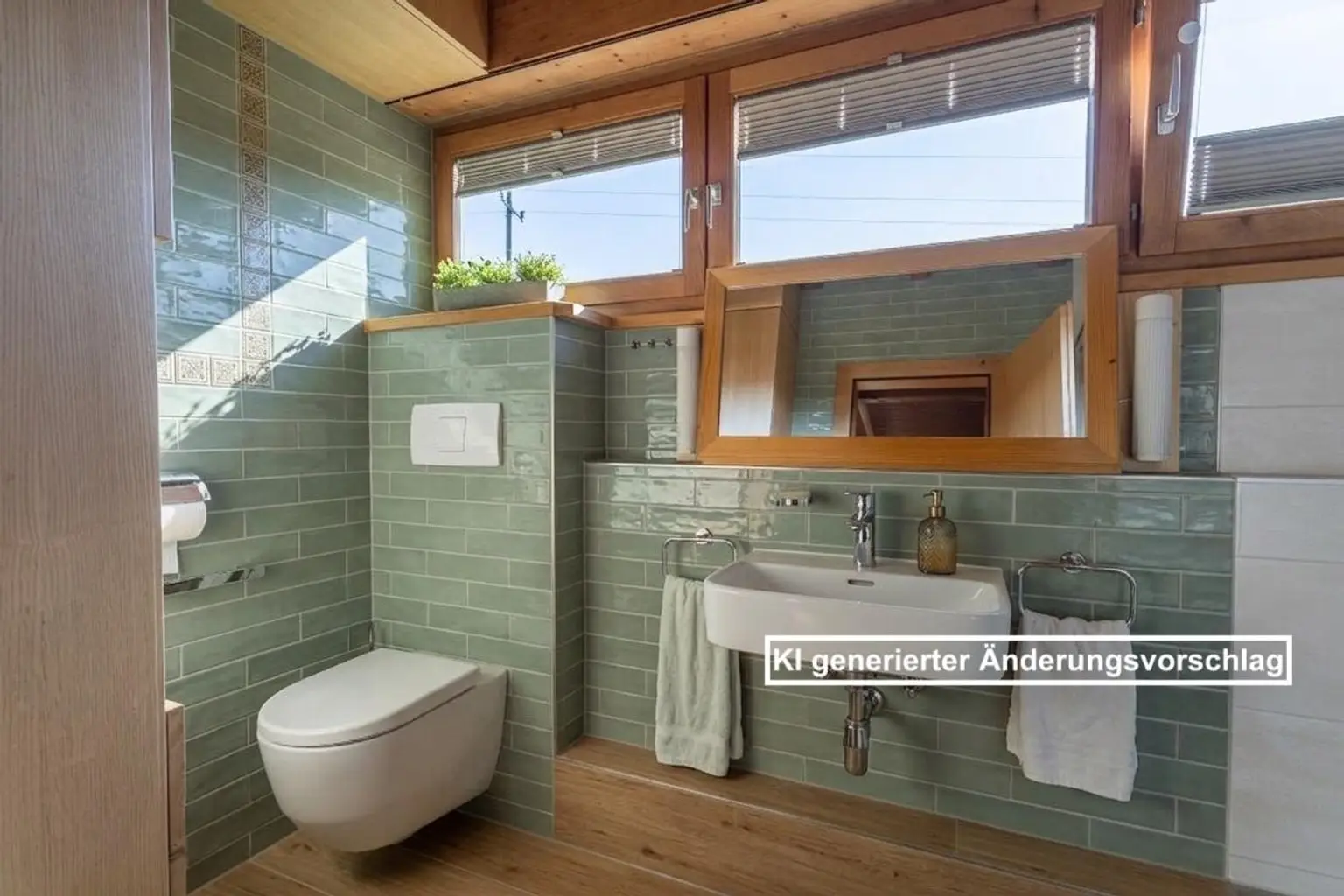 Badezimmer_unten_KI_generiert