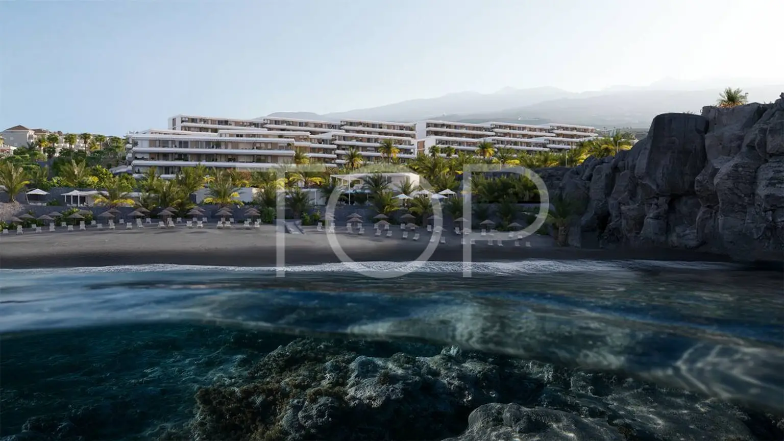 Talaïa-Residences-Callao-Salvaje-Tenerife (20)