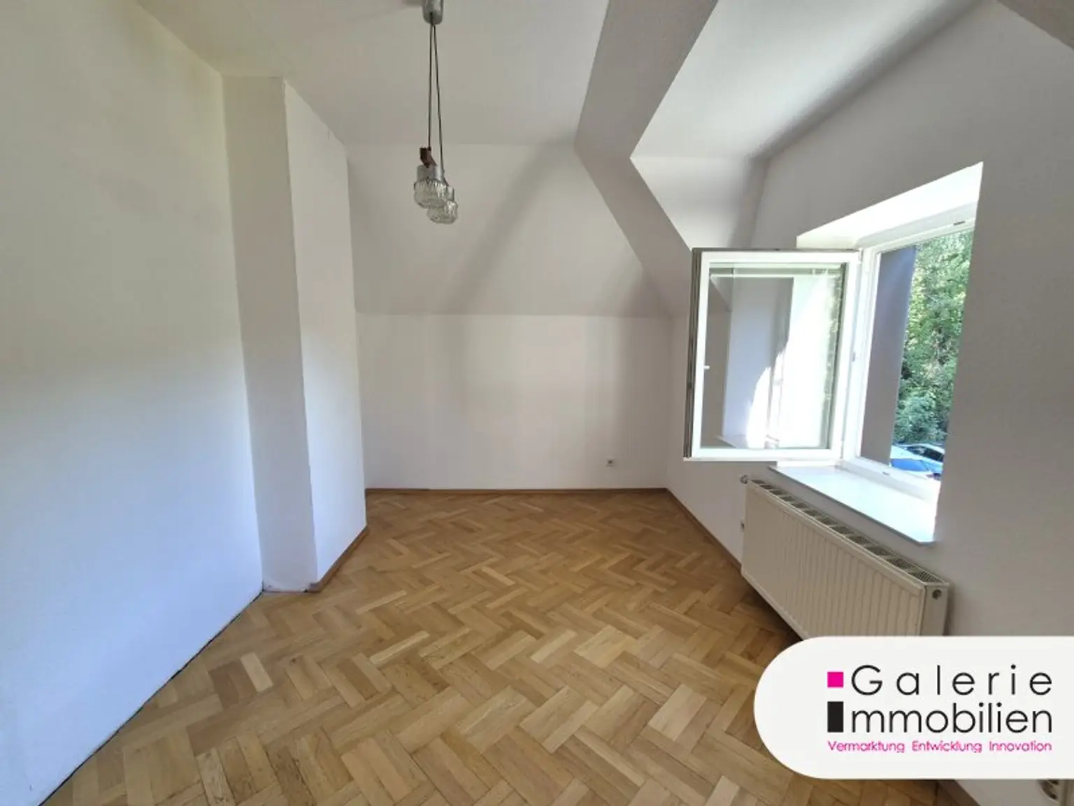 Zimmer DG