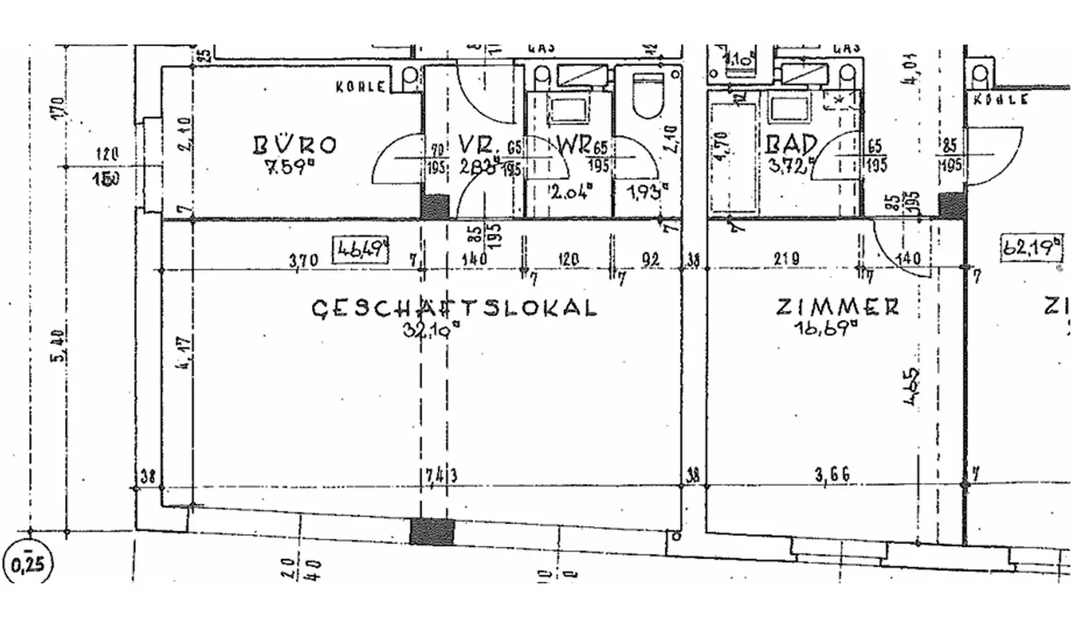 plan 13.jpg