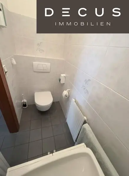 Gepflegtes Haus mit Garten, Pool und Wellness