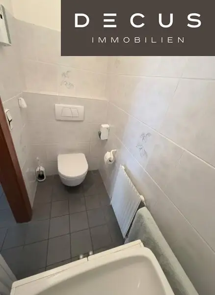 Gepflegtes Haus mit Garten, Pool und Wellness