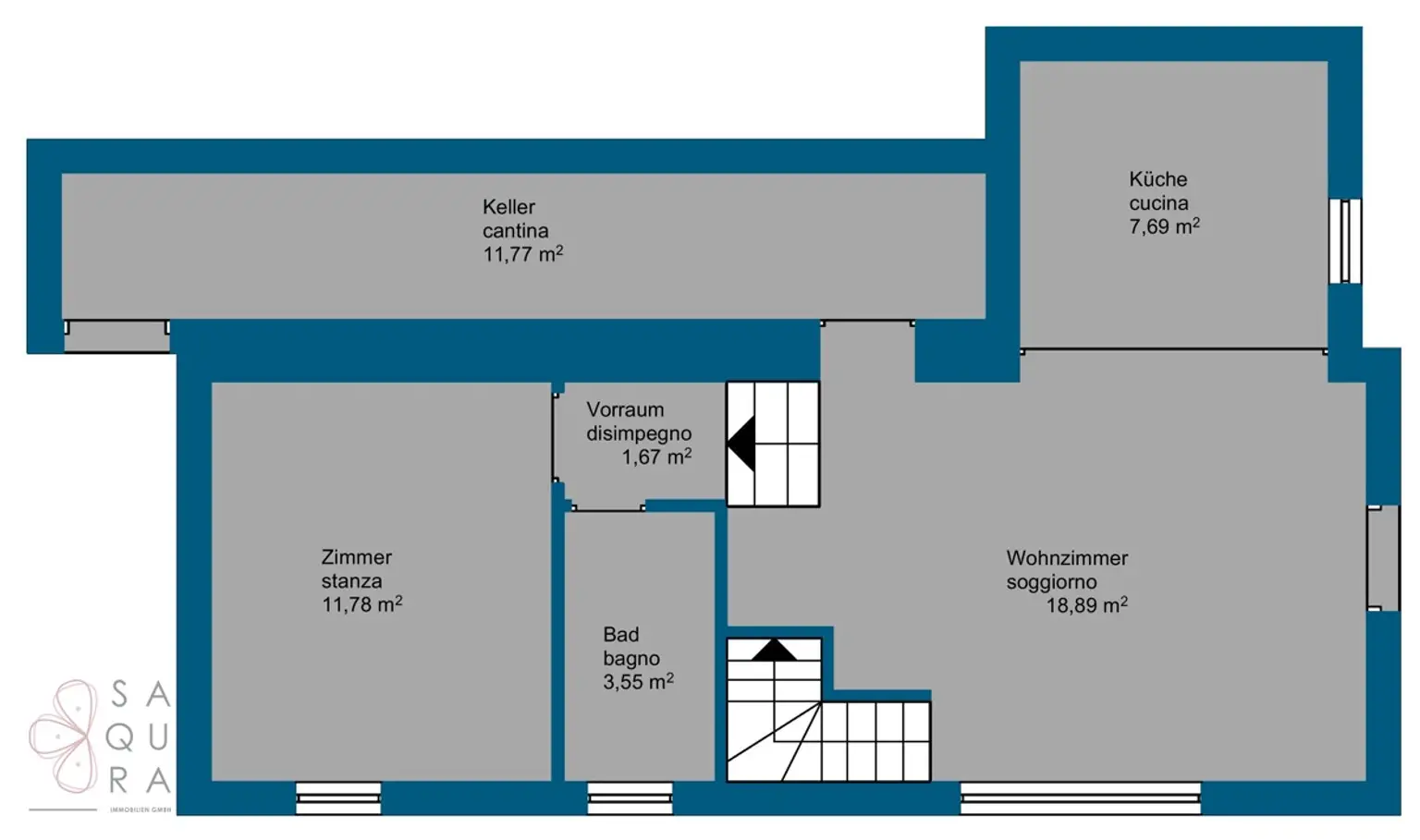 R05371VICA Grundriss EG-page-001