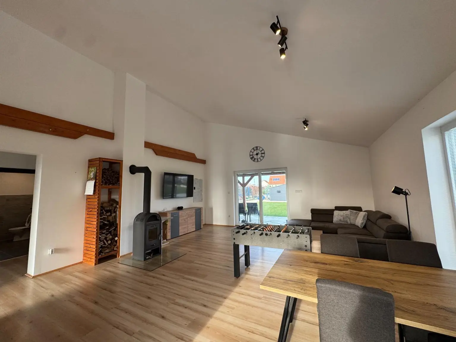 Wohnzimmer (2)