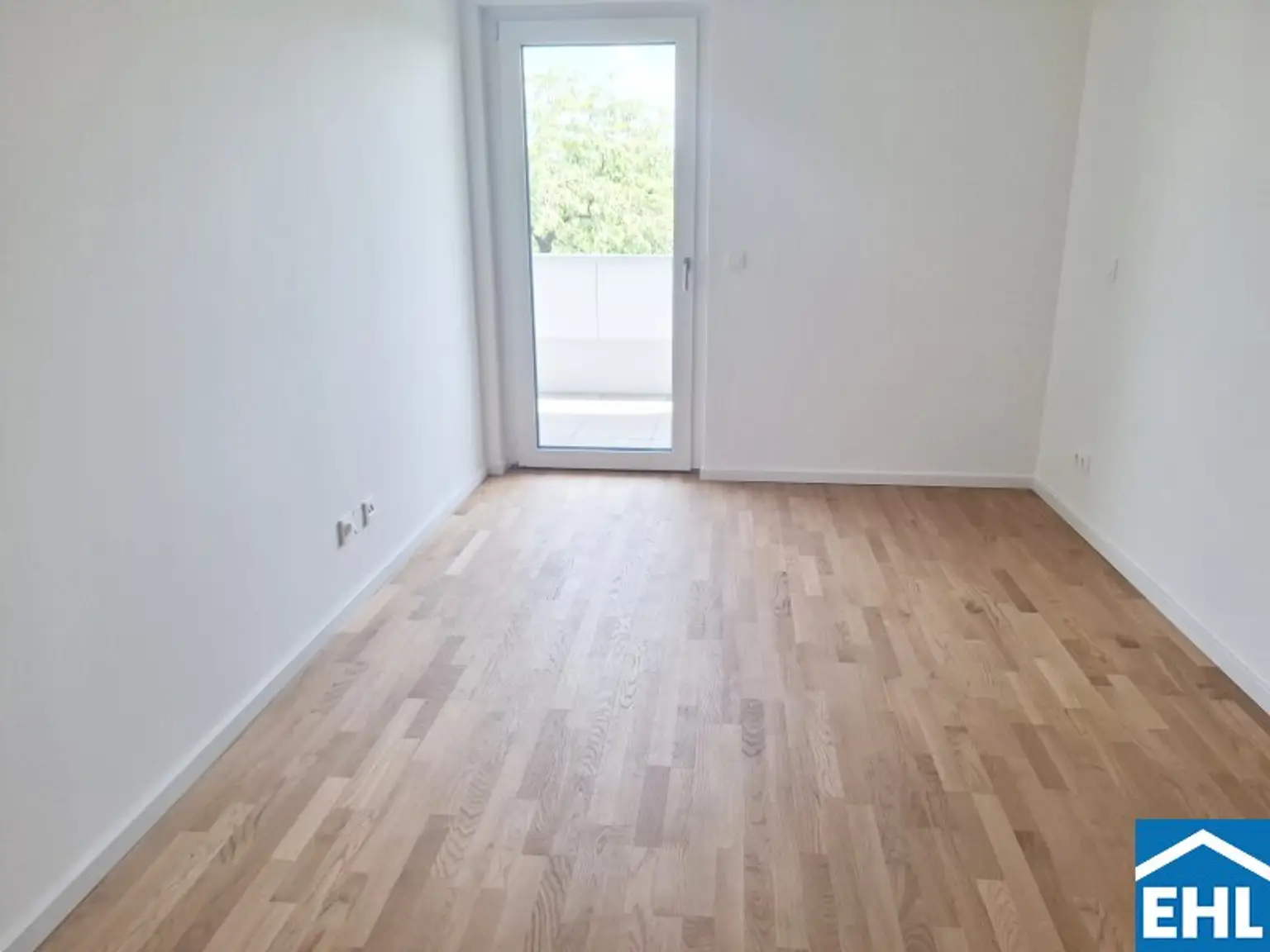 Lebensqualität auf höchstem Niveau – Willkommen in Ihrem neuen Refugium