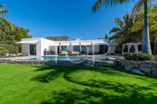 Villa-Abama-xxx-Teneriffa-7