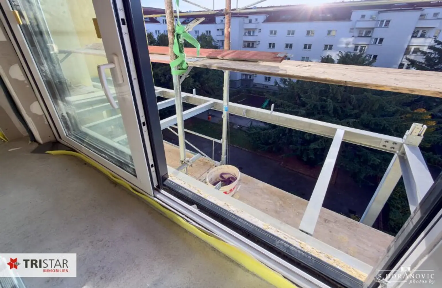 NEU! ++ SIEBENBRUNNENPLATZ ++ ERSTBEZUG ++ EXKLUSIVE 3–4 ZIMMER-WOHNUNGEN + BALKON/TERRASSE ++ KLIMAANLAGE ++ TOP-AUSSTATTUNG ++ 1150 WIEN ++