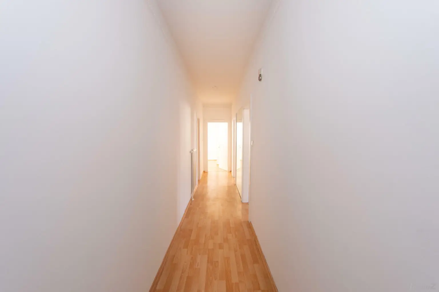 Grazerstraße 258-13