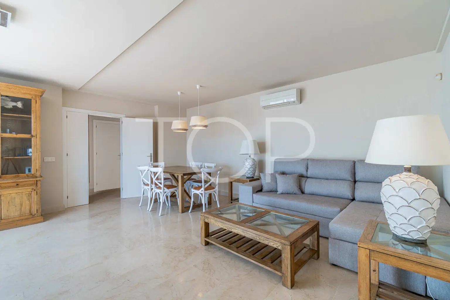 Apartment-La-Caleta-xxx-Tenerife-3