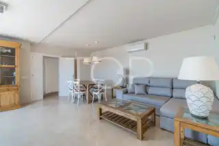 Apartment-La-Caleta-xxx-Tenerife-3