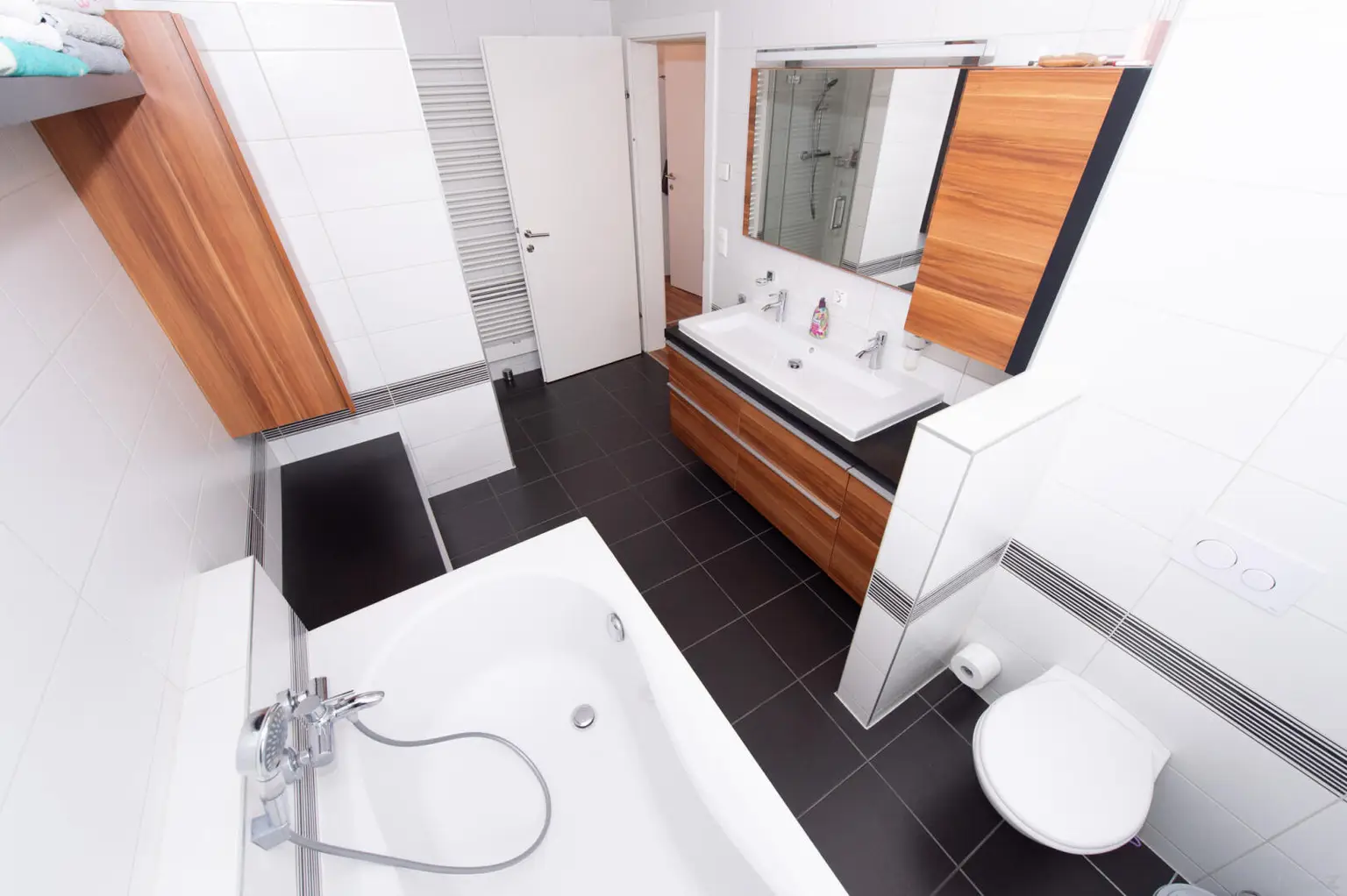 Raiffeisengasse 5b-11