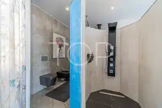 Villa-Acojeja-Badezimmer1-Teneriffa-2