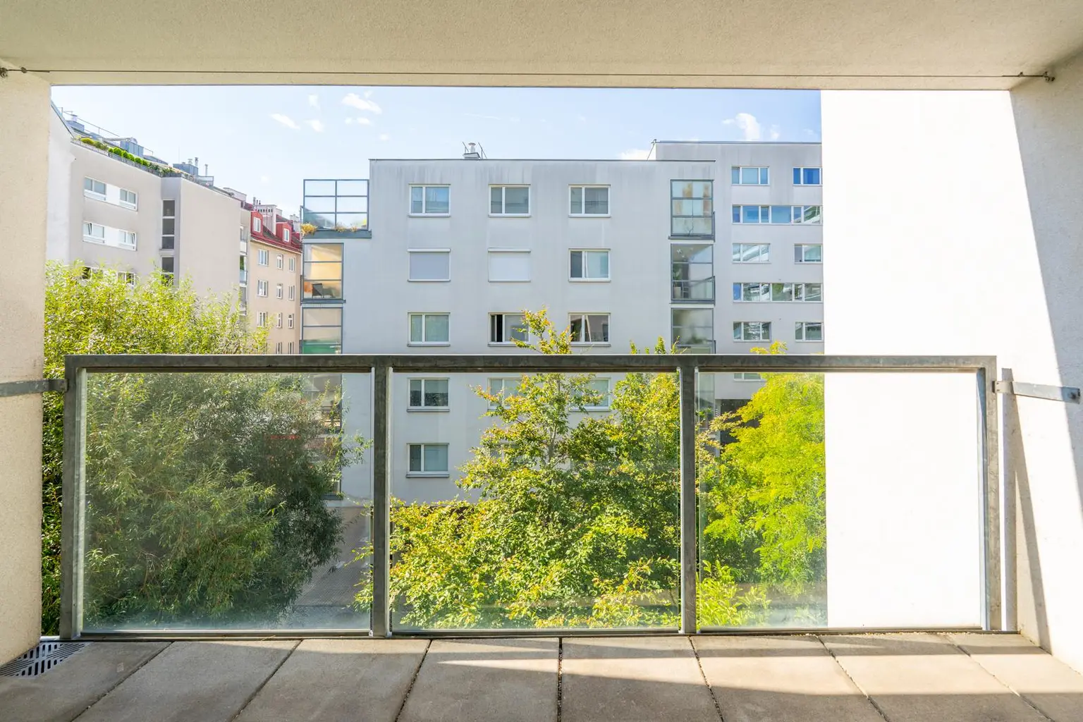 02. Mietwohnung 1020 Wien-Leopoldstadt