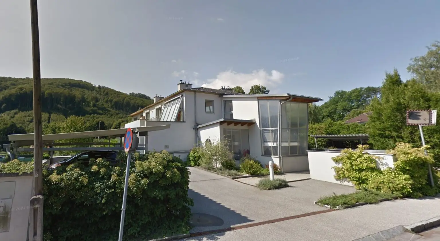 Großzügige Maisonette I 6 Zimmer I Eigengarten