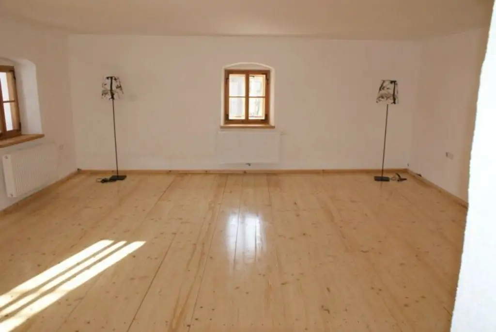 Bauernhaus