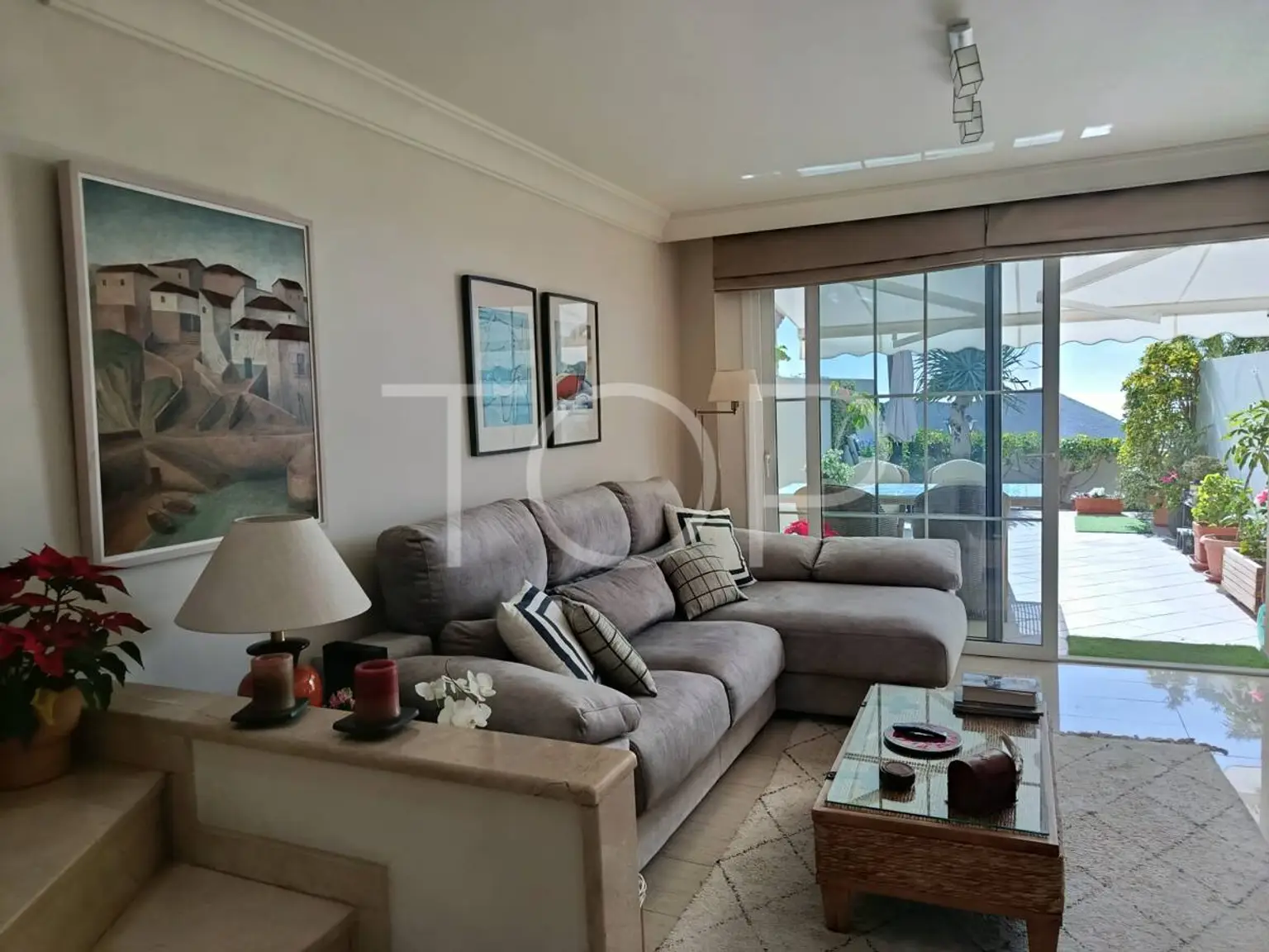 1183b4e6-6b11-4310-b04a-b2607a43206a