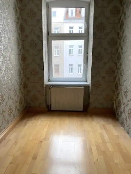 Großzügige 3-Zimmerwohnung in Toplage, Küche mit Küchenzeile, hell, Nähe Reinprechtsdorferstraße (zukünftige U5), Matzleinsdorferplatz S-Bahn!