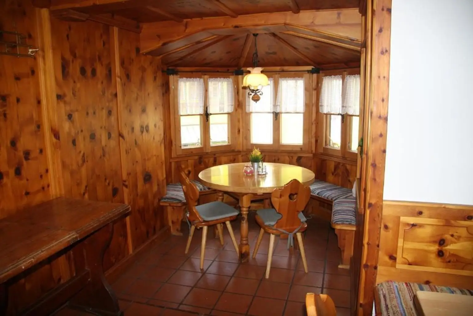 Gasthaus 2