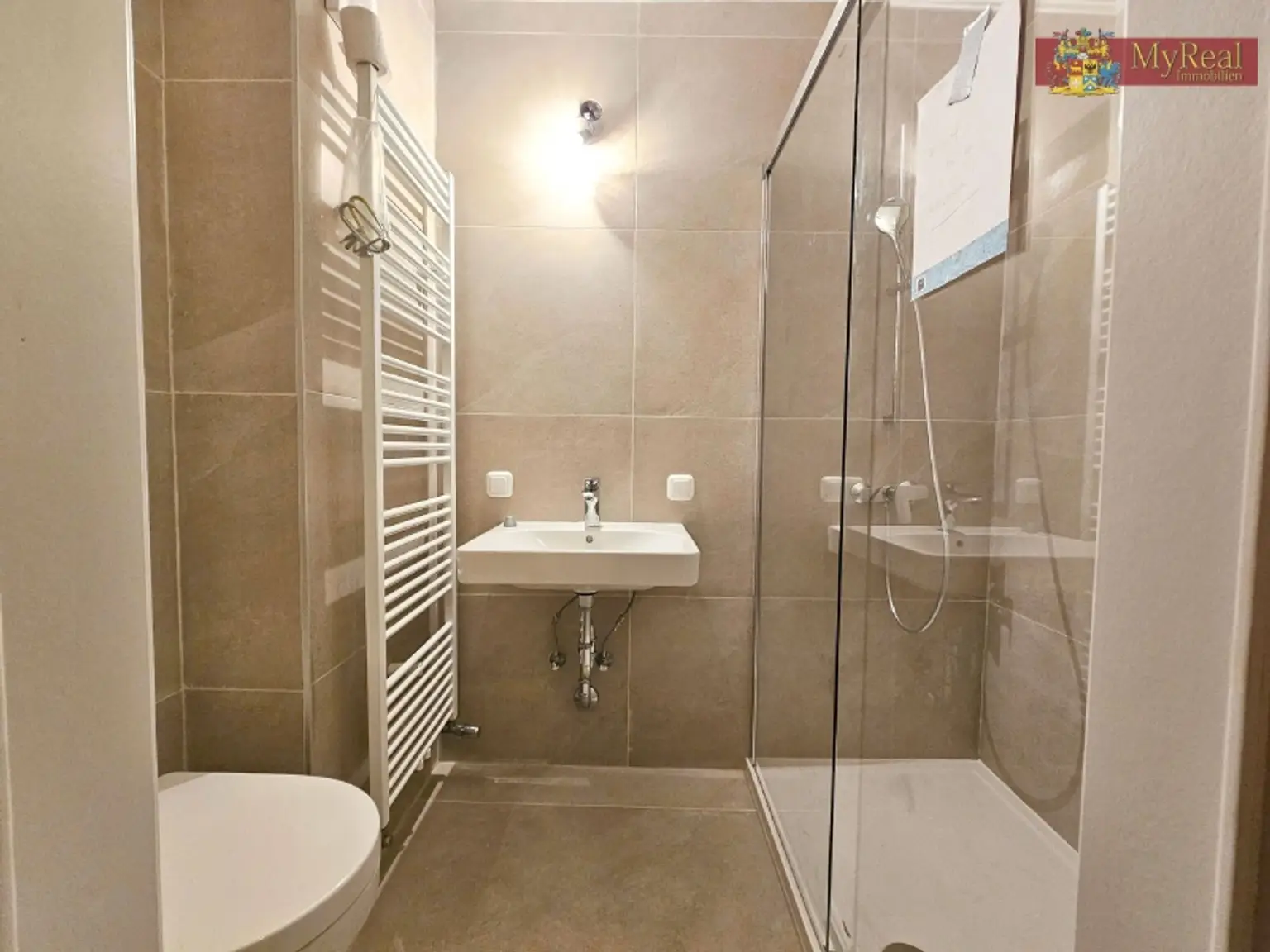 Ruheoase mit Pool  in Ruhelage