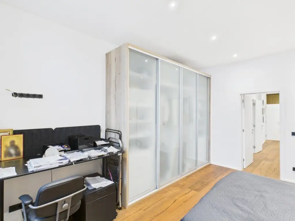 Wohlfühl-Oase in 1120 Wien: 2-Zimmer-Wohnung mit Garten für 299.000 €!