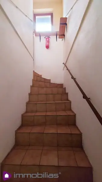 MIETKAUF! Nostalgie pur- gemütliches Wohnen nahe Mühlwasser!