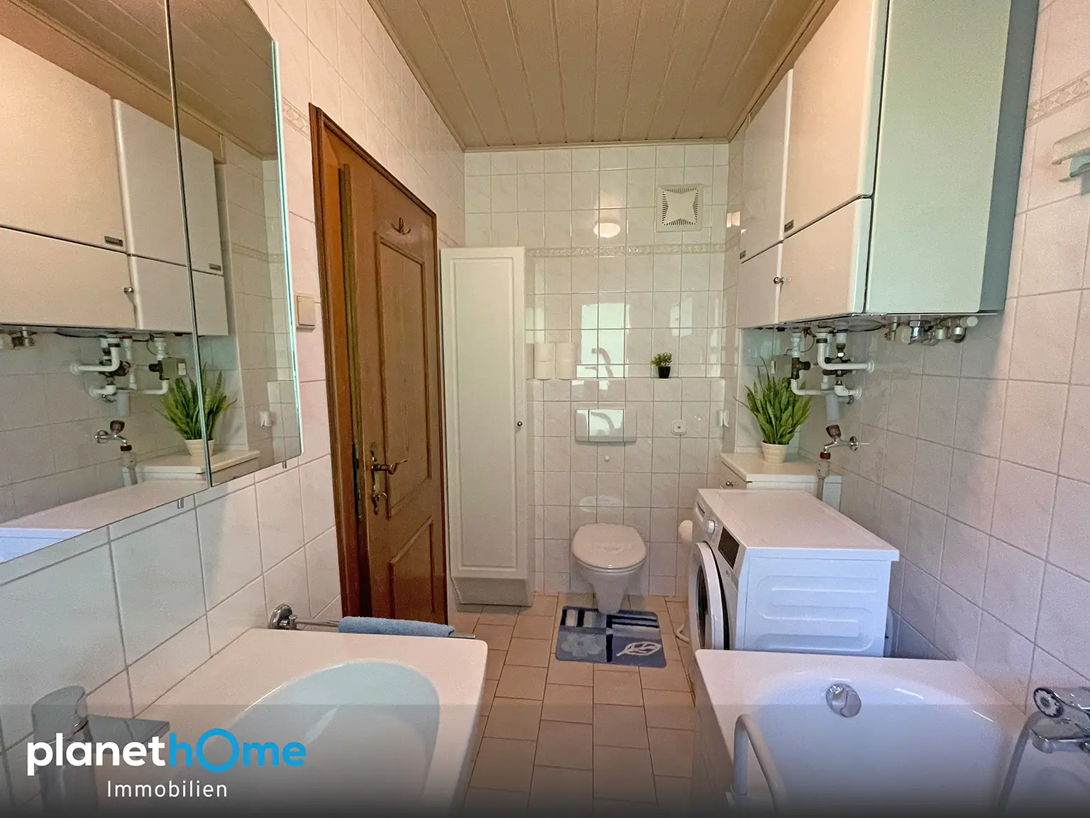 Badezimmer EG_1