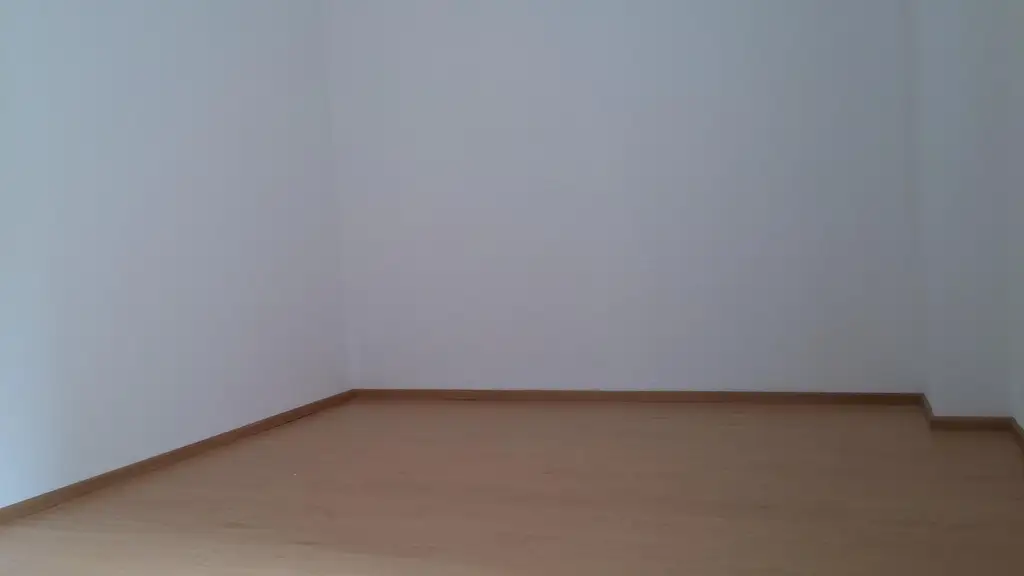 Schönes Erdgeschoß  in ruhiger Lage