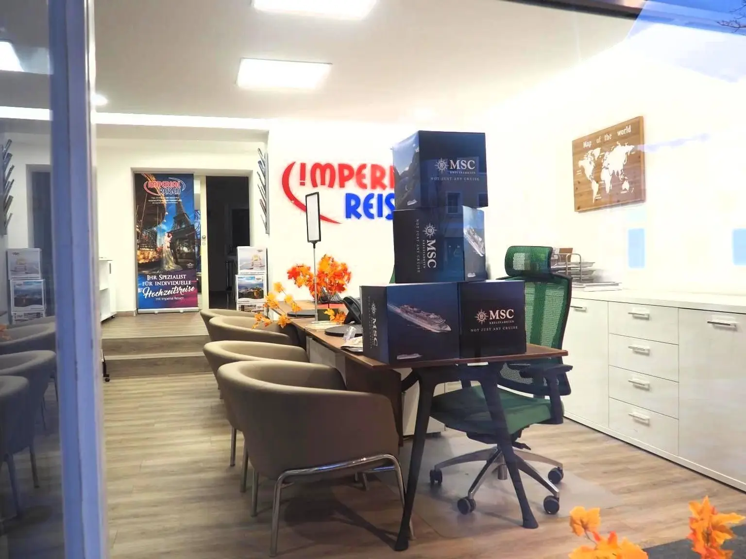 P1010654 (Foto überholt, ohne Möblierung)