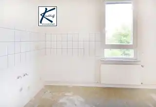 Küche OG
