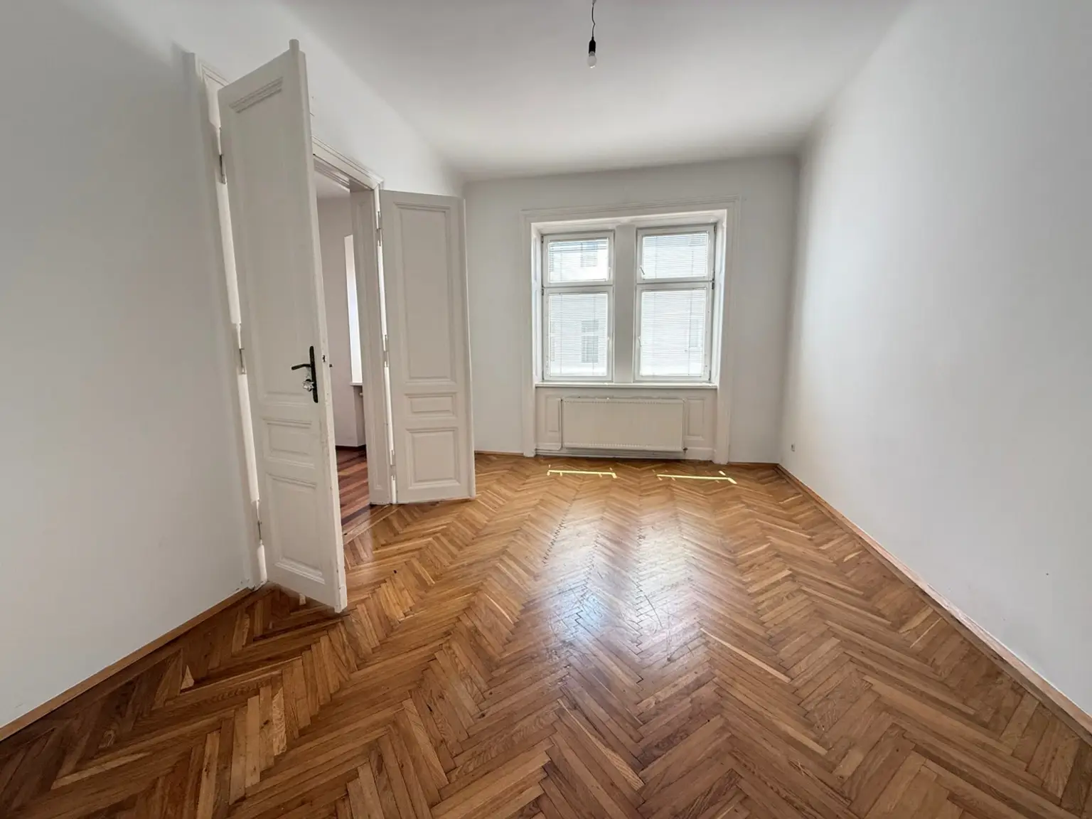 Gr.Zimmer