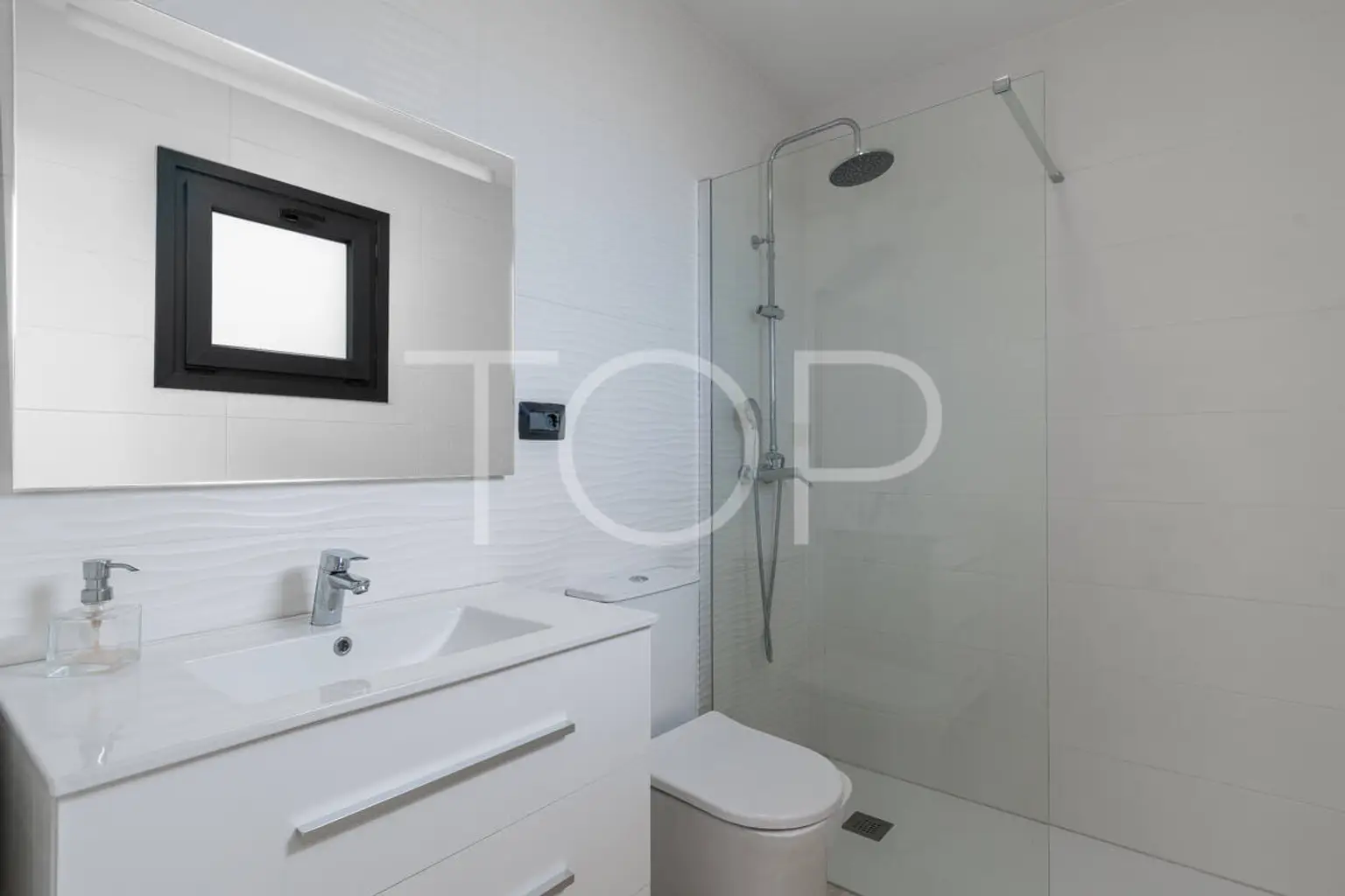Villa-Radazul-xxx-Teneriffa-11