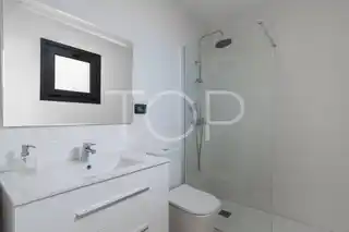 Villa-Radazul-xxx-Teneriffa-11