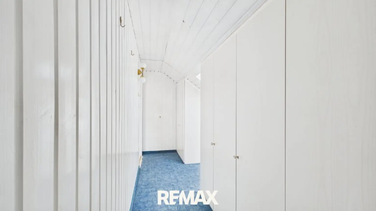 Sanierungsbedürftiges Schmuckstück - Ein Zuhause mit Charme, Licht und Möglichkeiten