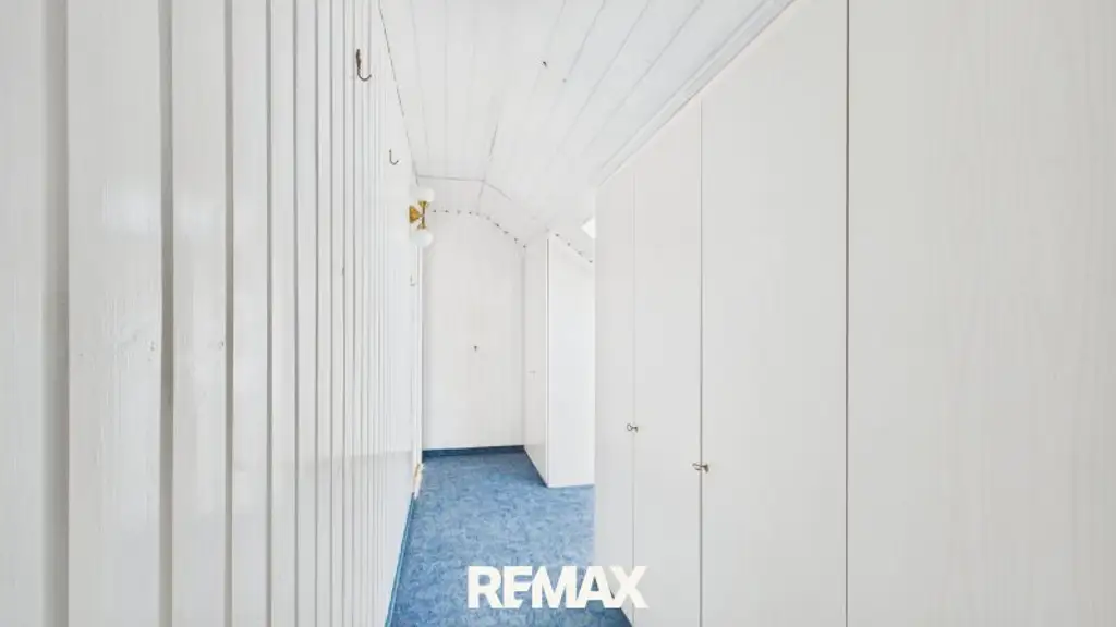 Sanierungsbedürftiges Schmuckstück - Ein Zuhause mit Charme, Licht und Möglichkeiten