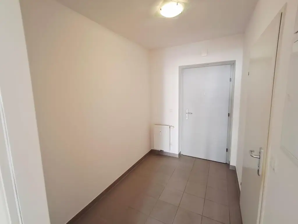 Schöne 1 Zimmer Wohnung in Graz