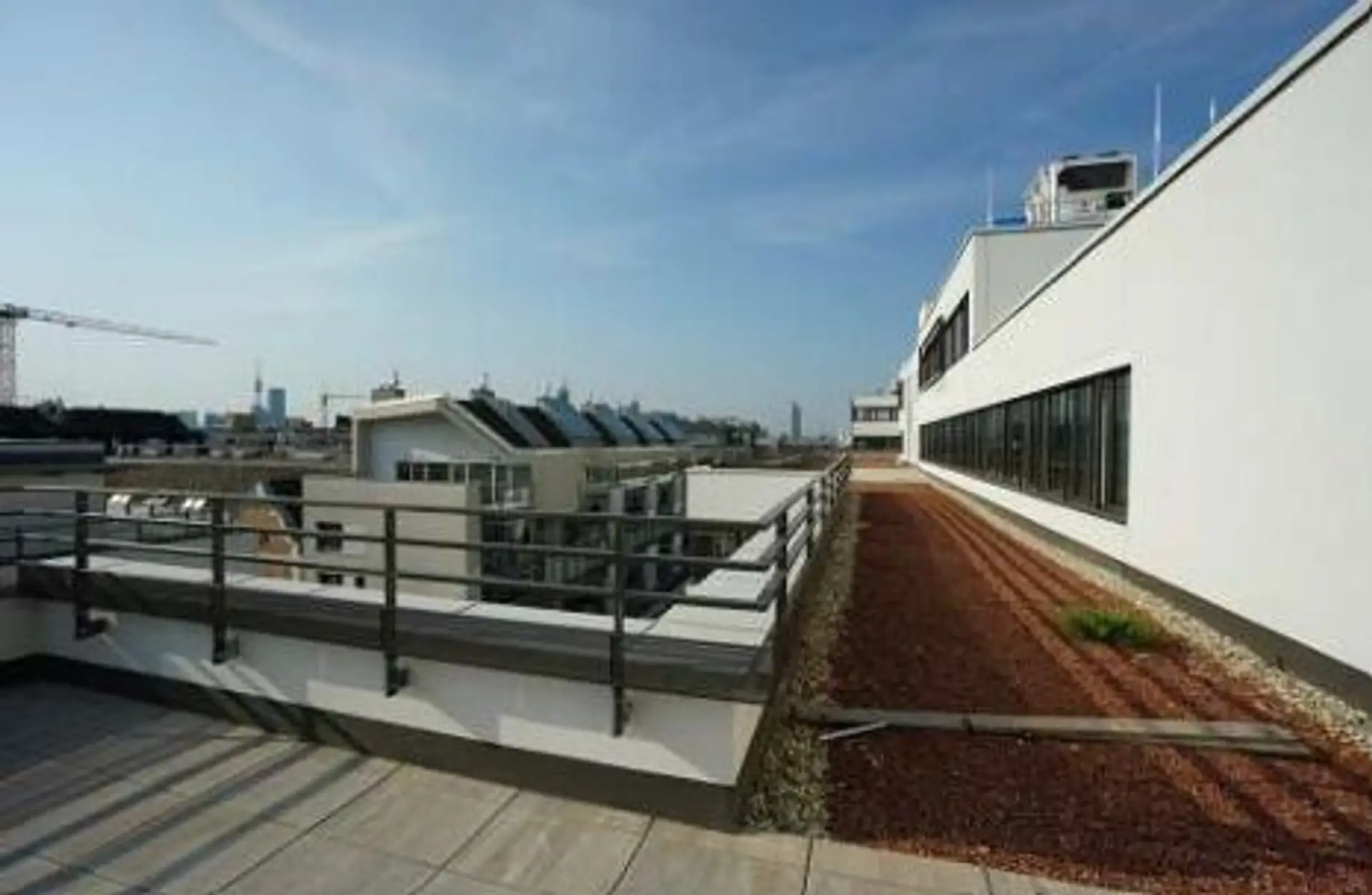 1210 Wien, Schlosshoferstrasse 17,Foto 5