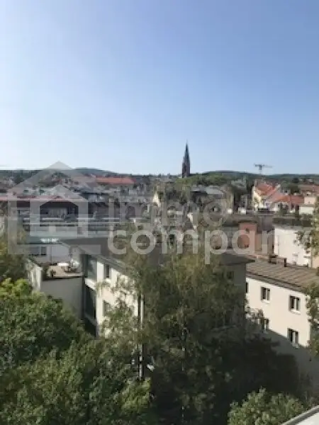 * WIEN 1180 * Eigentumswohnung für Anleger  – Top Renoviert!