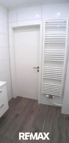 Bad
