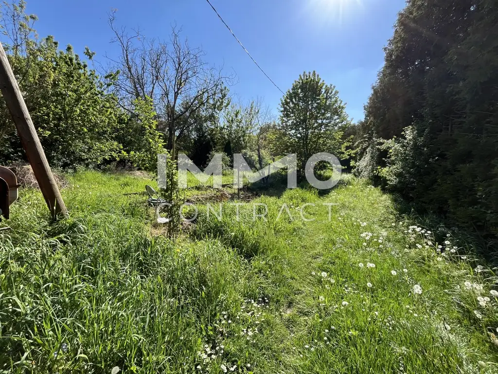 Betongold !!! 4,27 % Rendite
mit vier Wohneinheiten