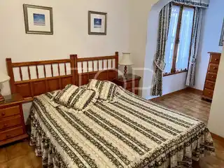 2bed (17)