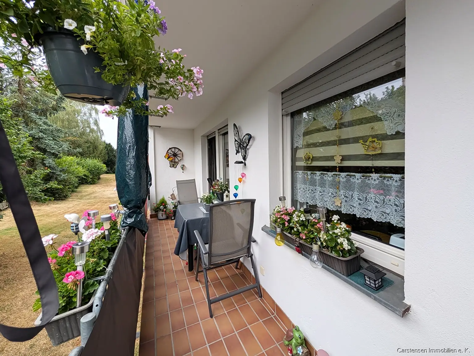 Balkon 3