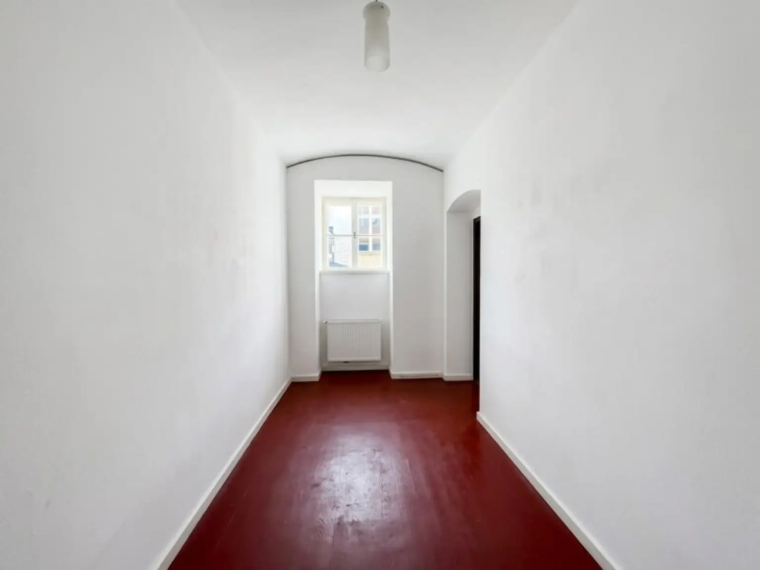 Zimmer 1