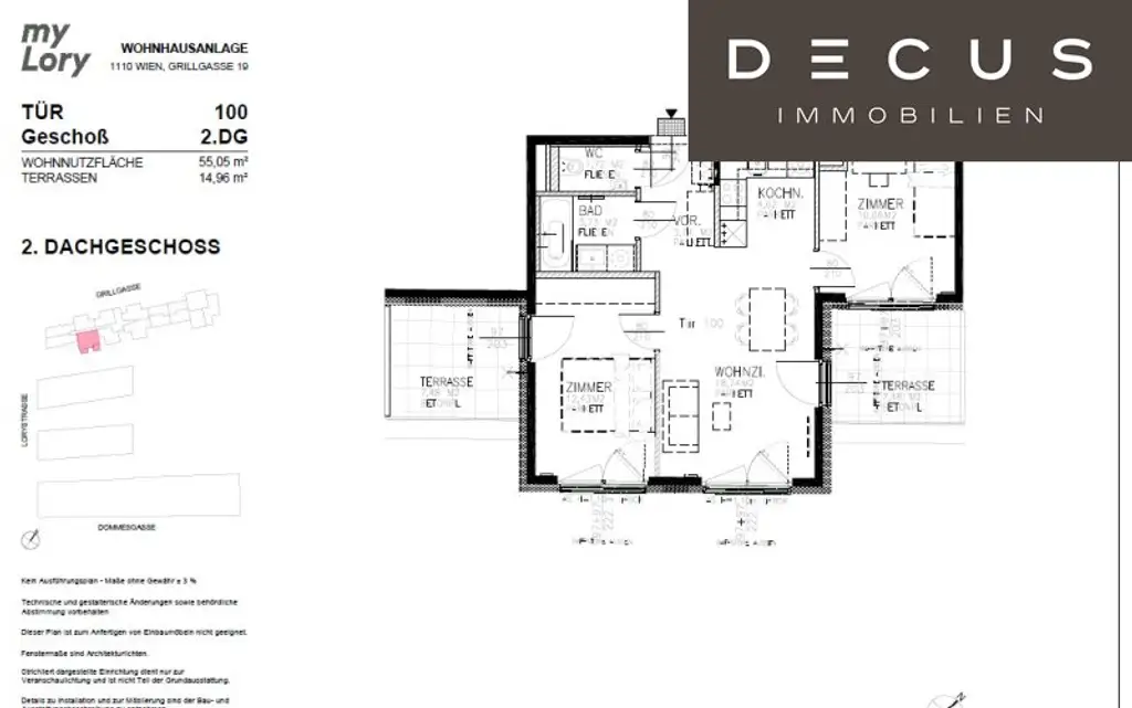 Plan
