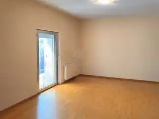Wohnzimmer EG