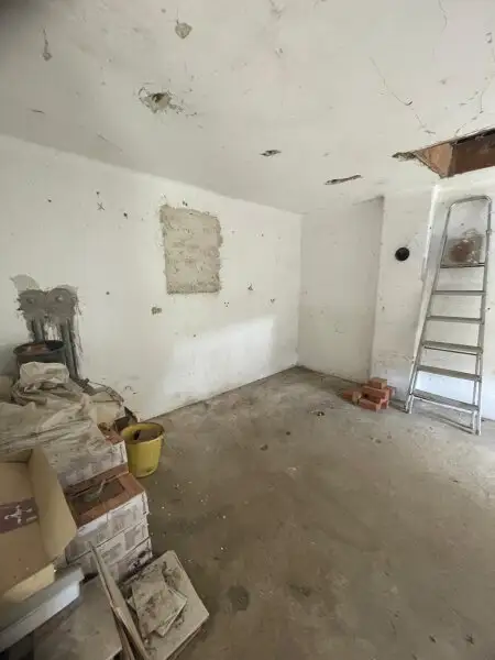 +++ Charmantes Landhaus mit großem Grundstück – in Szakony (Ungarn) +++