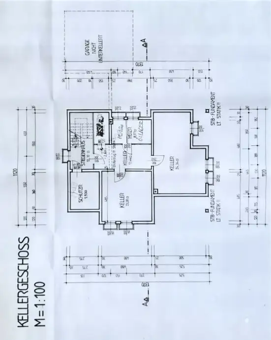 Plan 1