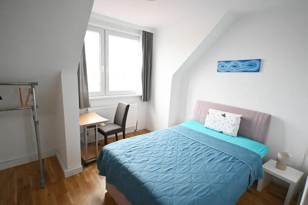 "++Schöne Aussicht++"