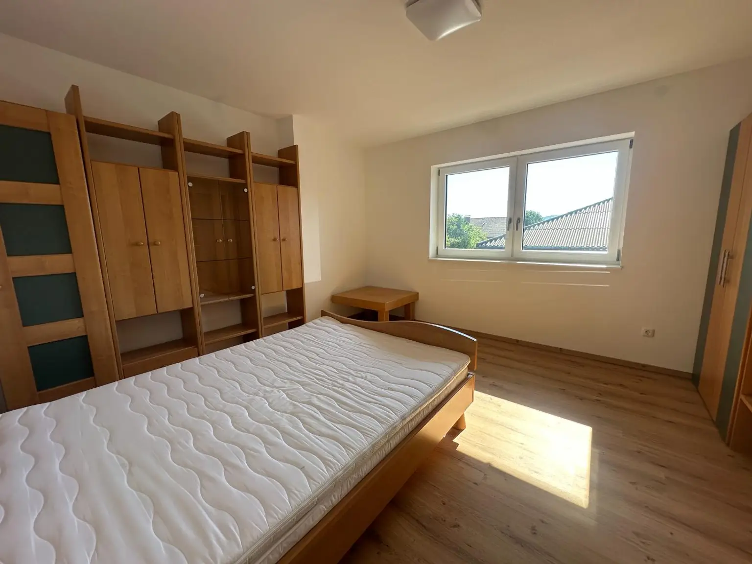 Mehrparteienhaus in zentraler Lage in Gmunden