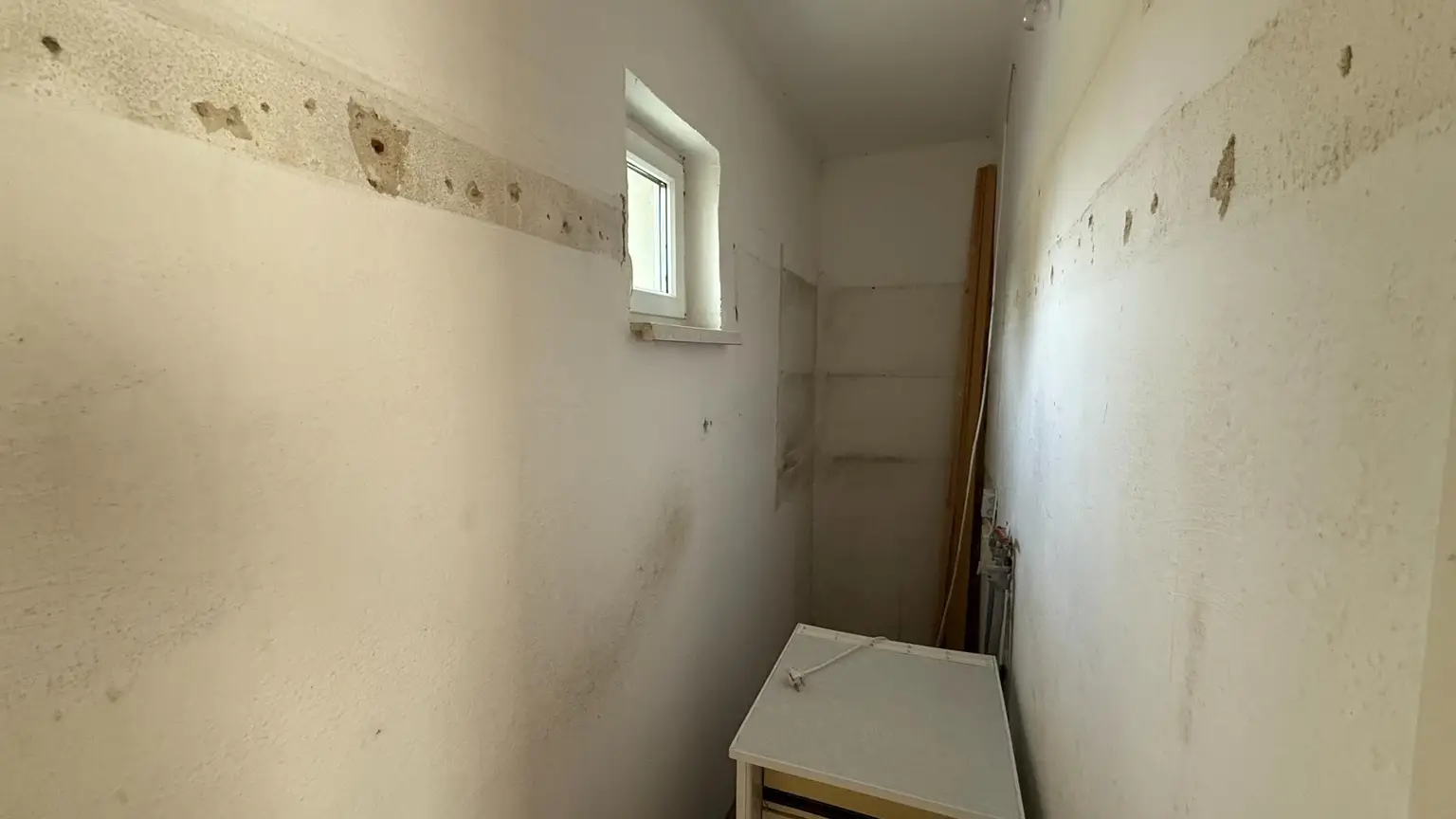 Adrettes Einfamilienhaus mit großem Garten in sonniger Lage von Rechnitz