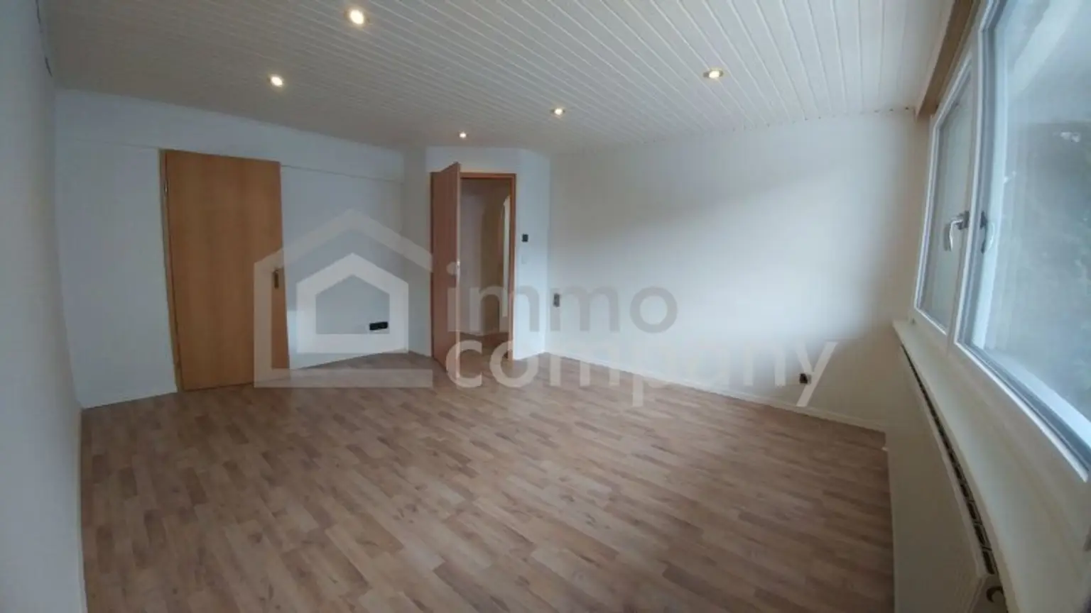 INNSBRUCK/PRADL: 2 ZIMMER WOHNUNG ALS ANLAGE ODER ZUR EIGENNUTZUNG
